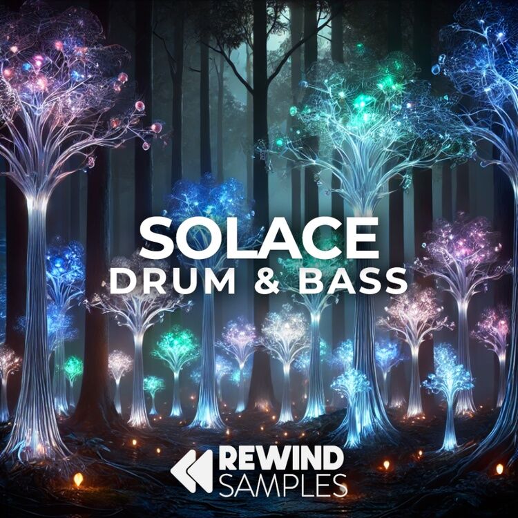 Rewind-Samples-Solace-Drum-and-Bass-700x700.jpg