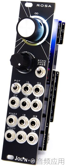 1138822d1734702813-jolin-releases-rosa-eurorack-module-rosa.jpg