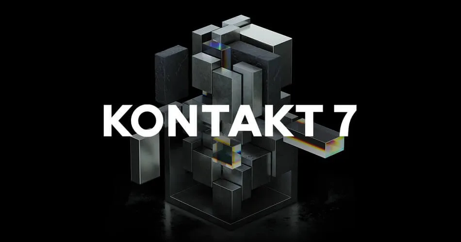 Native-Instruments-Kontakt-7-700x368.jpg.webp.png