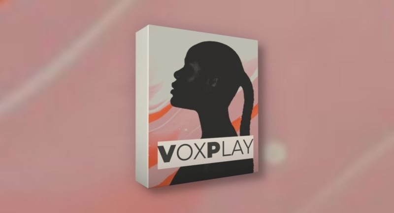 Rast-Sound-VoxPlay-FREE-700x394.jpg