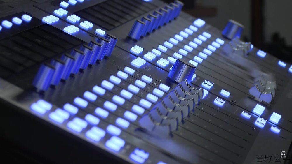 faders1000.jpg