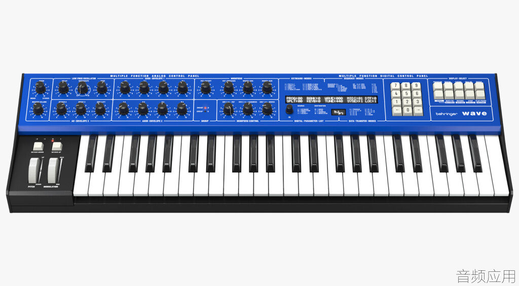 behringer-wave-front-1024x565.jpg