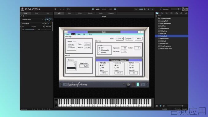 UVI-PX-WaveFrame-review-1024x576.jpg
