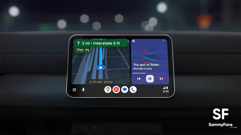 android-auto-ftrd-img2.webp.png