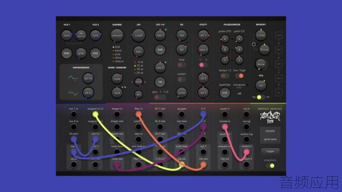 Best-iOS-Synthesizer-releases-2024-Bram-Bos-Solderbox.jpg