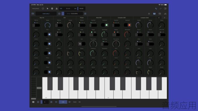 Best-iOS-Synthesizer-releases-2024-RTMS-VAPolyWest.jpg