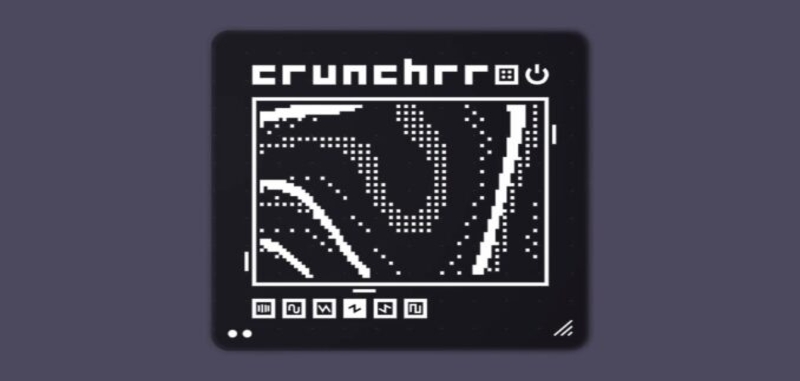 BlepFX-crunchrr.jpg