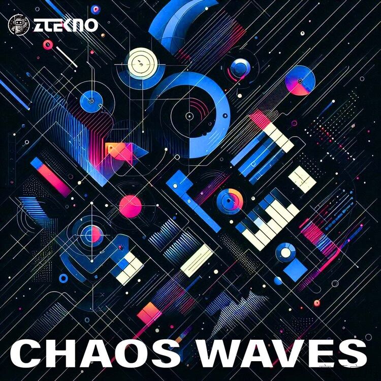 ZTEKNO-Chaos-Waves-700x700.jpg