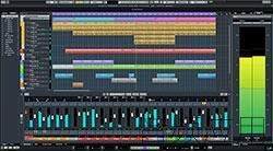 11092018-CubaseP95.jpg