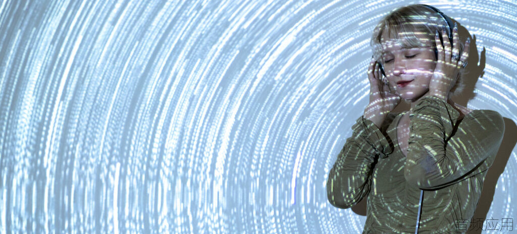 portrait-young-woman-with-universe-projection-texture-scaled-e1734003159854-1024x464.jpg