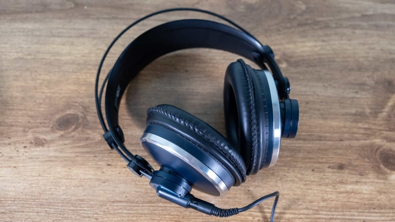 akg-k271-mkii-6.jpg