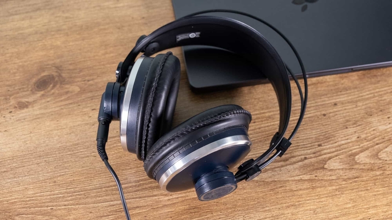 akg-k271-mkii-2.jpg