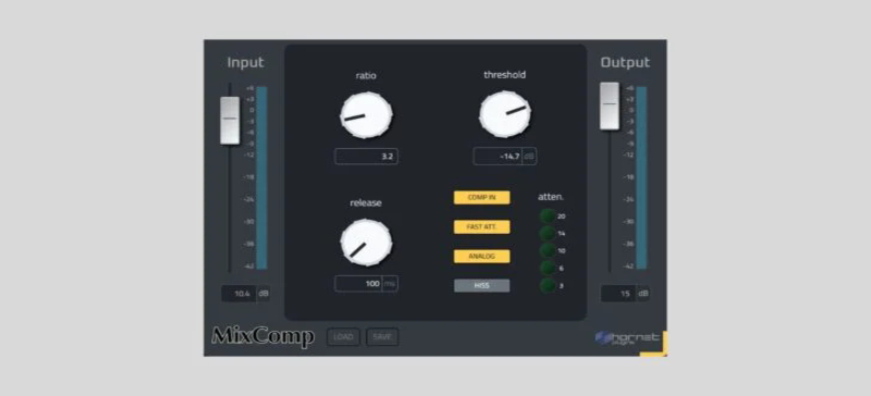 HoRNet-MixComp-728x364.webp.png