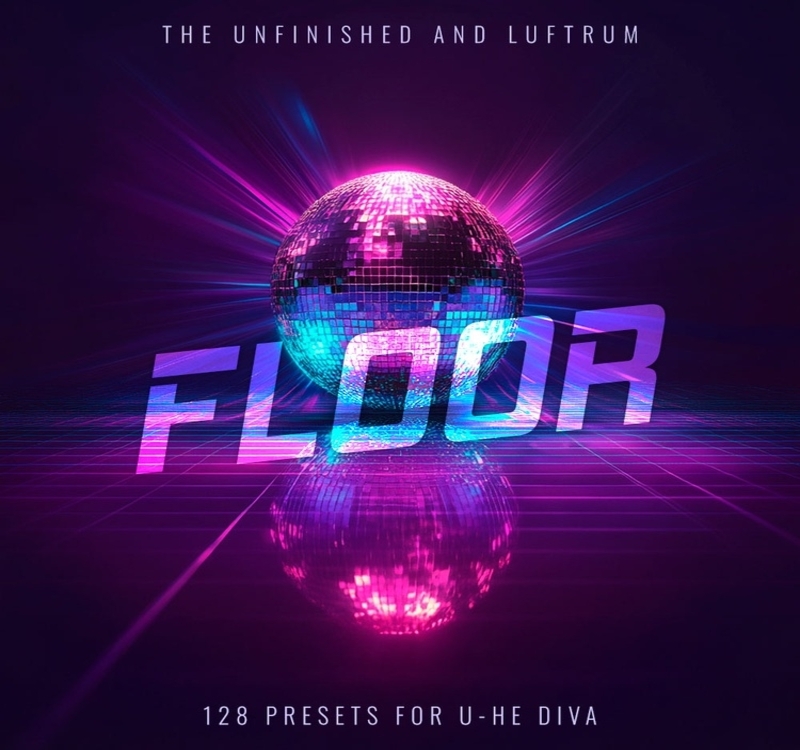 The-Unfinished-and-Luftrum-Floor-for-Diva-700x700.jpg