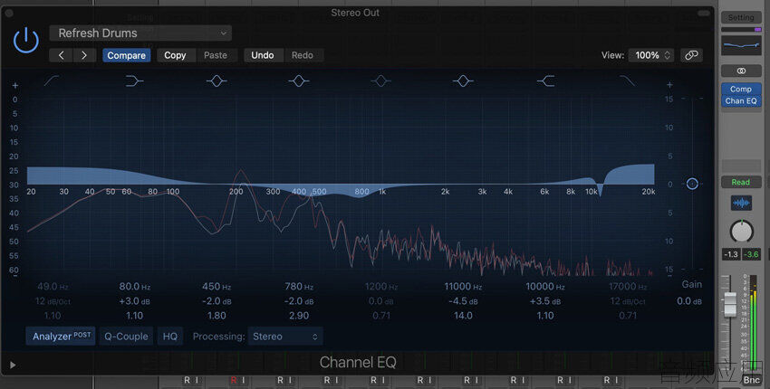 EQ-&-equalisers-Logic-Pro-Channel.jpg