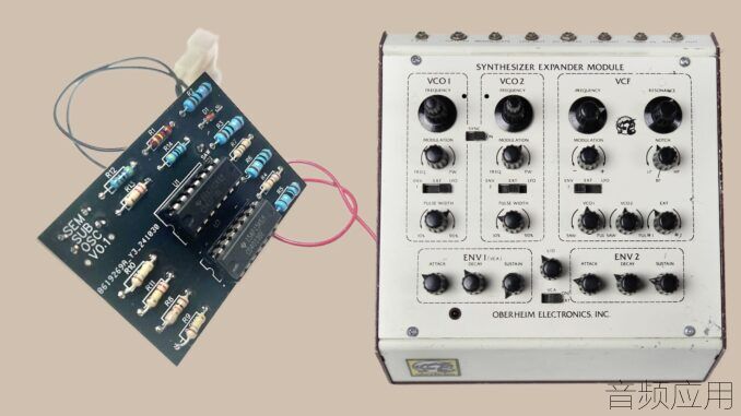 Useful-Synth-Circuits-SUB.jpg