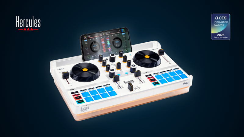 1140354d1736262132-hercules-announces-dj-control-mix-ultra-mix-ultra-pr-image (1).png