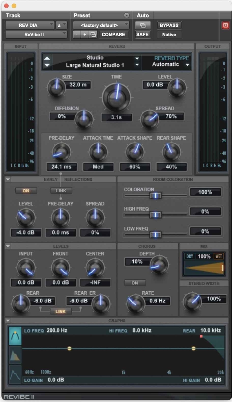 Reverb.jpg