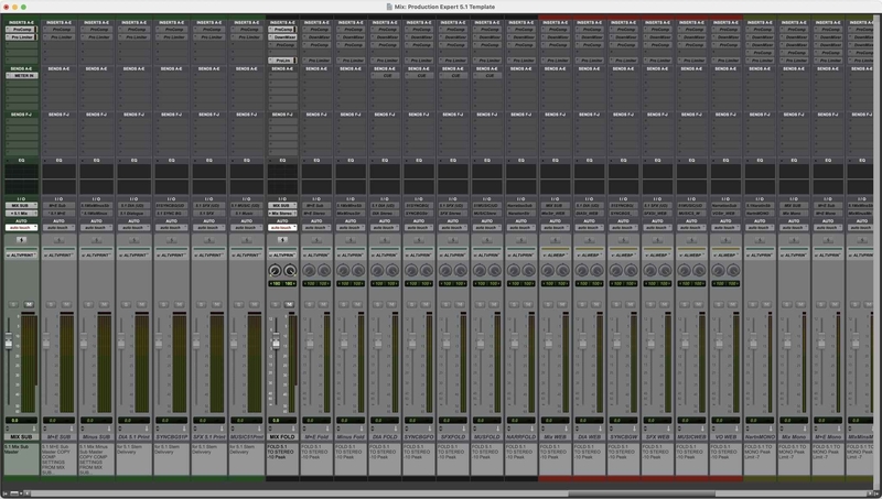 MIx and Stems.jpg
