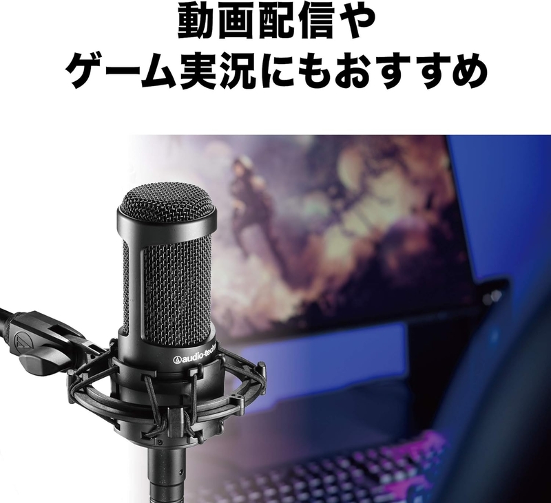 71sGLa3KENL._AC_SL1500_.jpg