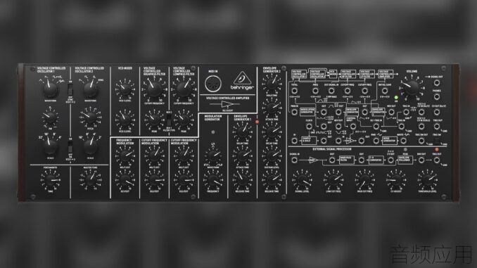 Behringer-K-2-MKII-1024x576.jpg