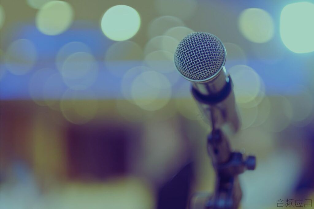 shure-sm48-vs-sm58-1024x682.jpg