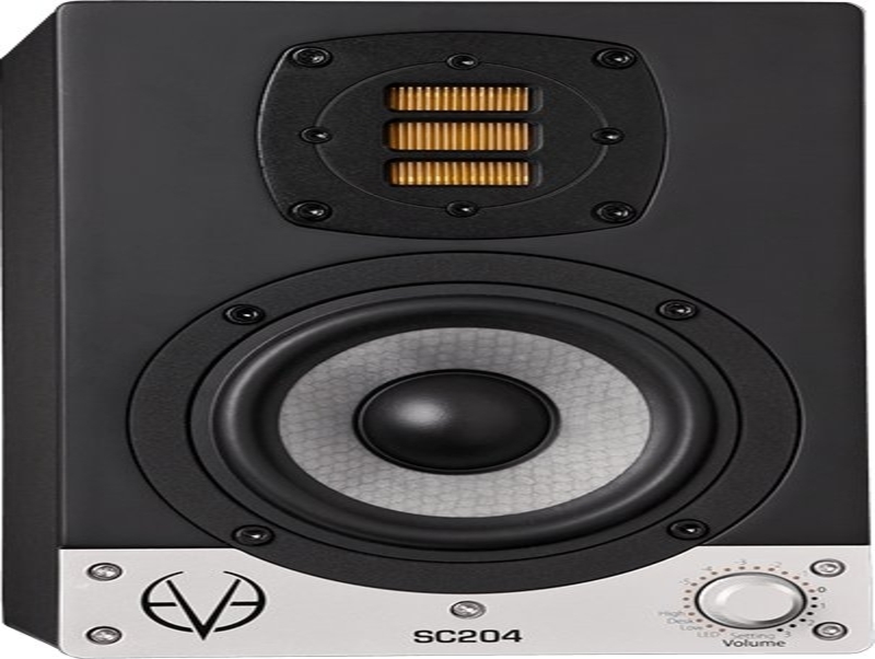 SC204-Eve_Audio_SC204_Front__13296.1715445667.jpg