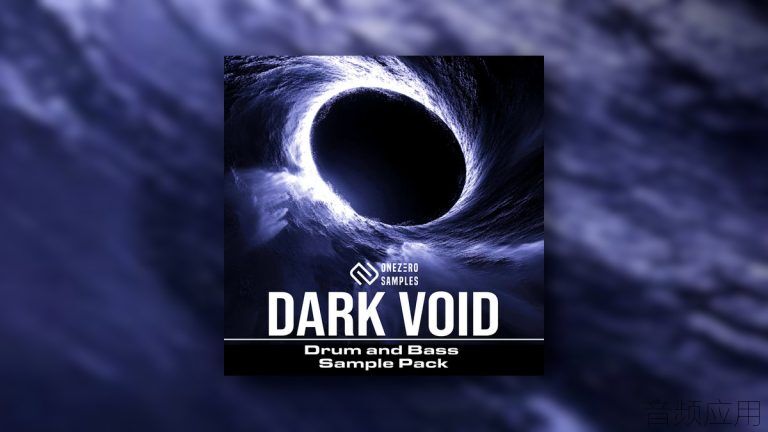 OneZero-Samples-Dark-Void-700x394.jpg