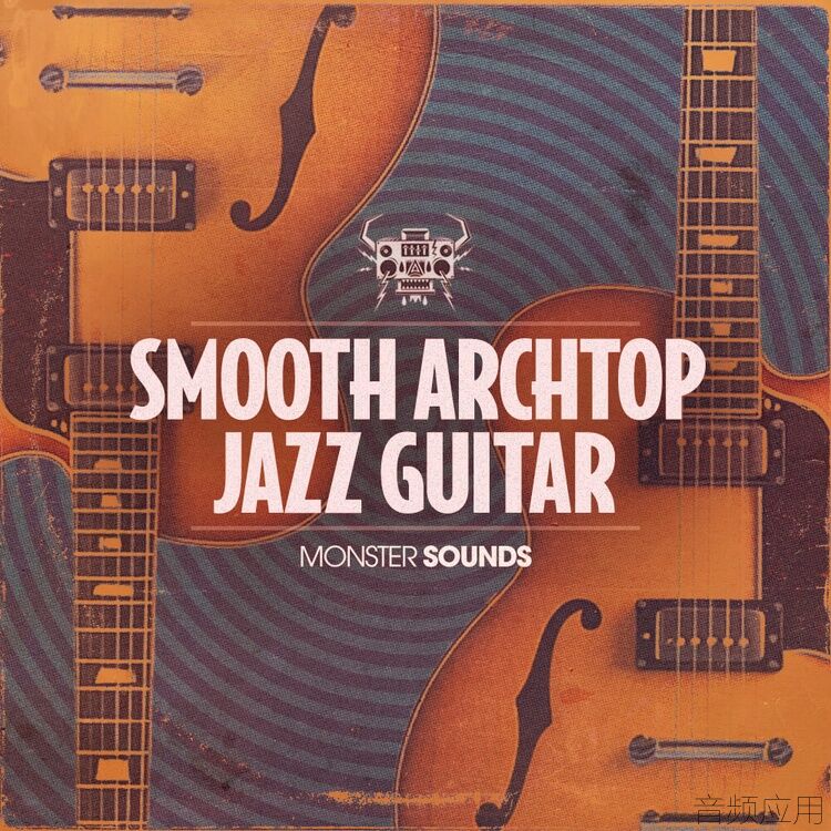 Monster-Sounds-Smooth-Archtop-Jazz-Guitar-700x700.jpg