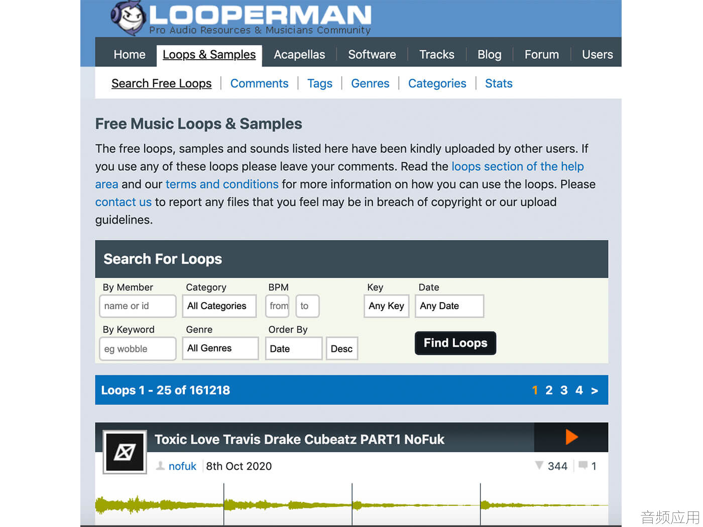 Free-samples_0000_Screenshot-2020-10-08-at-14.00.50.jpg