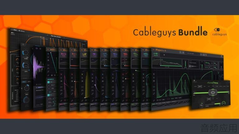 Cableguys-Bundle-700x394.jpg