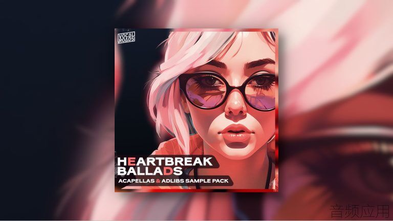 Vocal-Roads-Heartbreak-Ballads-700x394.jpg