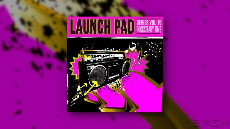 Renegade-Audio-Launch-Pad-Vol-19-Rocksteady-Time-700x394.jpg