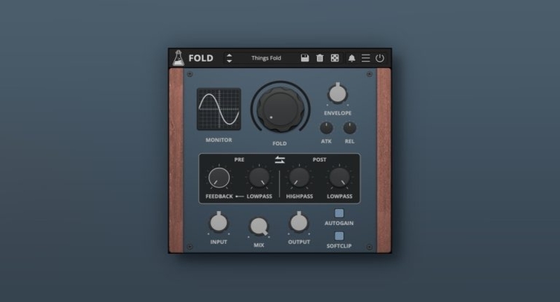 AudioThing-Things-Fold-1.1-700x394.jpg