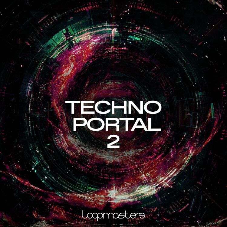 Loopmasters-Techno-Portal-2-700x700.jpg