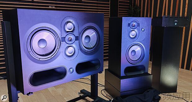 focal_utopia_main_2-_hCuUajAkAvL.cKwNpMV7XaDJsbepBOQ.jpg
