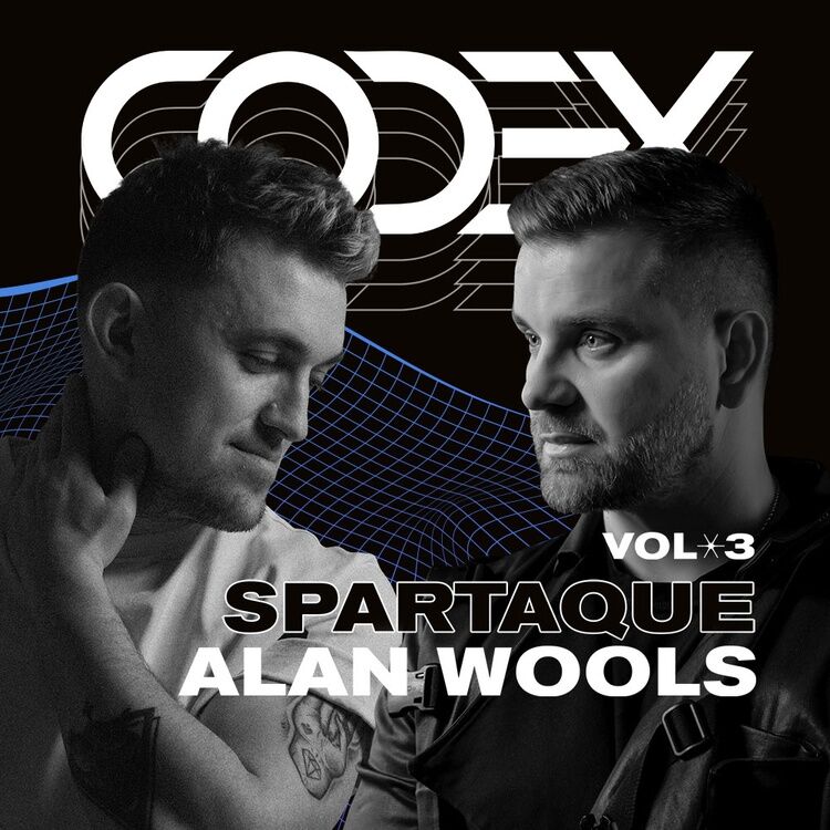 Codex-Vol-3-Spartaque-and-Alan-Wools-700x700.jpg