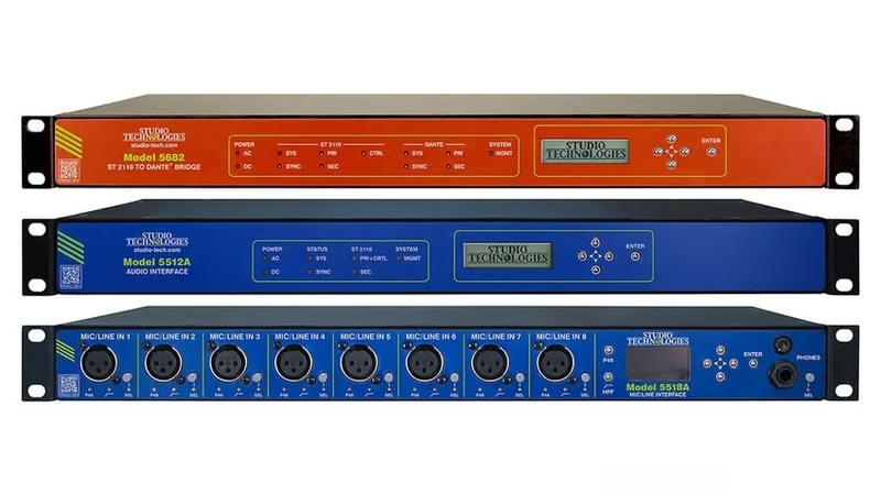 Studio Technologies - Model 5512A, Model 5518A and Model 5682.avif.jpg