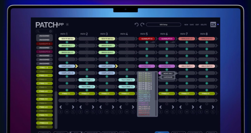 flock-audio-patch-app-770x425.jpg