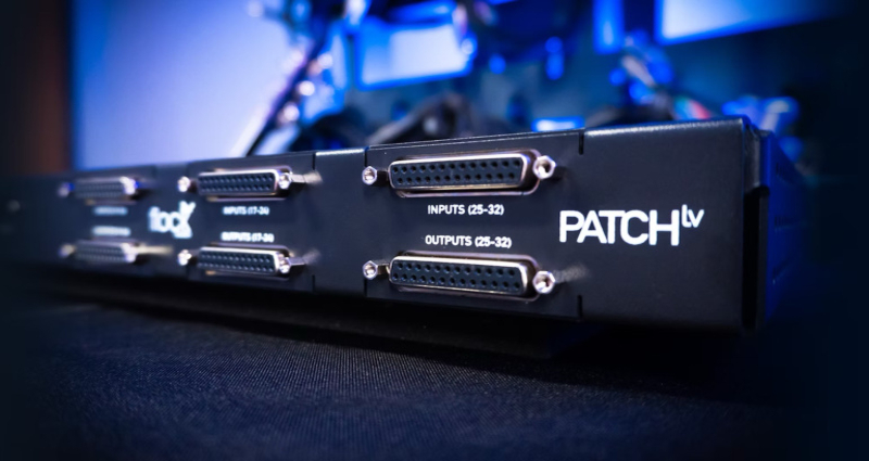 flock-audio-patchlv-770x425.jpg