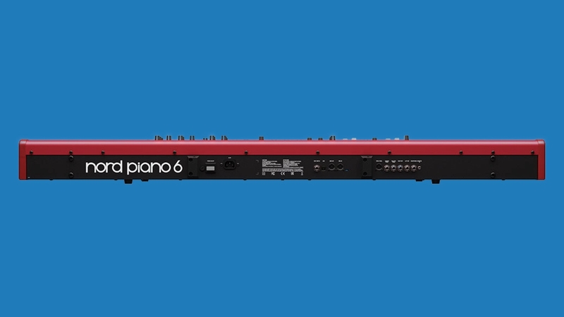 Nord-Piano-6-backside.jpg