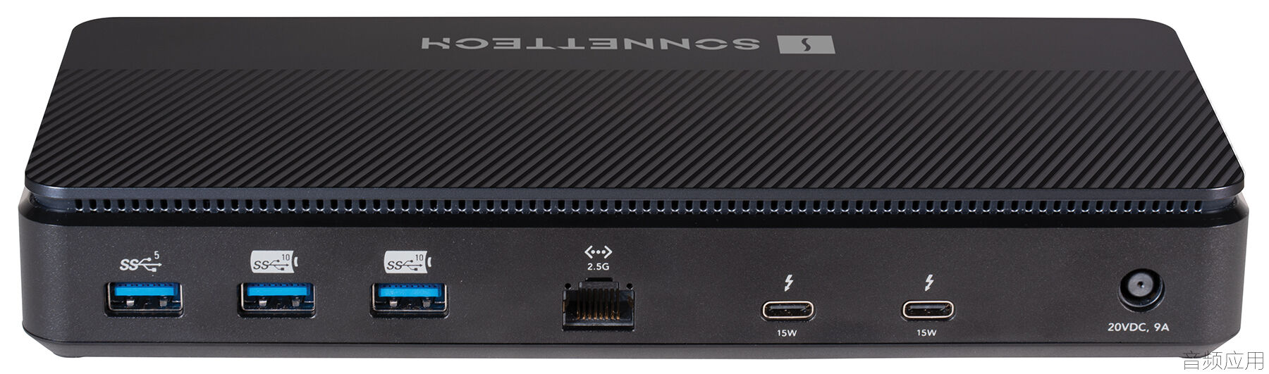 sonnet_echo_13_thunderbolt_5_ssd_dock_back.jpg