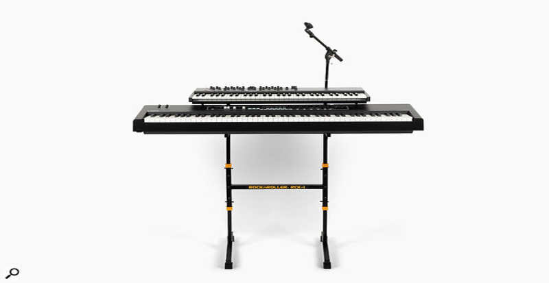 rocknroller_compact_keystand-jNFDc3z6zUkdLMcyz512.EAONybfvrb8.jpg