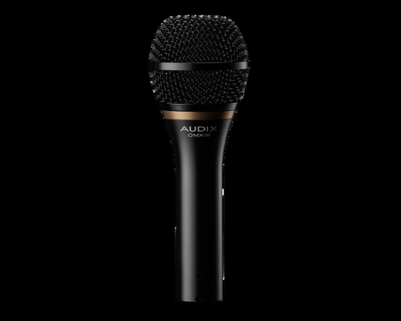 audix--axomx-m.png
