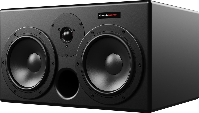dynaudioacoustics_m1_01.jpg