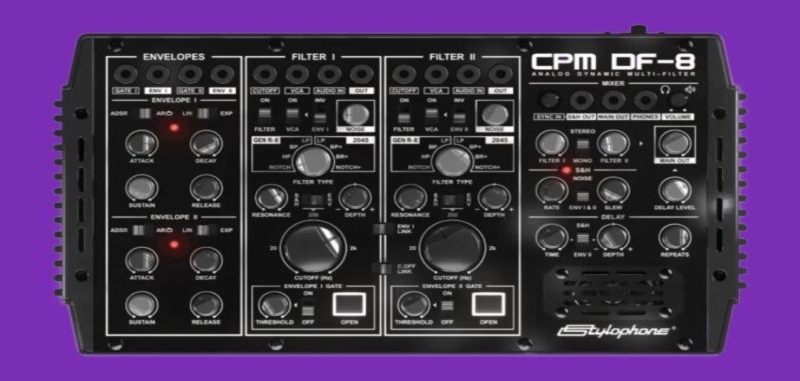 Stylophone-CPM-DF-8.jpg