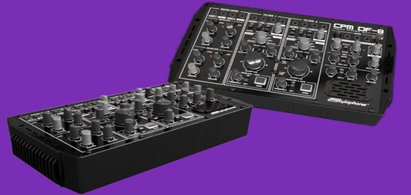 Stylophone-CPM-DF-8-1.jpg