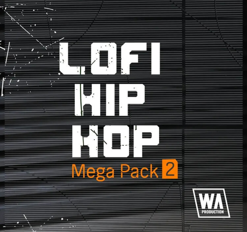 WA-Production-Lofi-Hip-Hop-Mega-Pack-2-700x700.jpg.webp.png