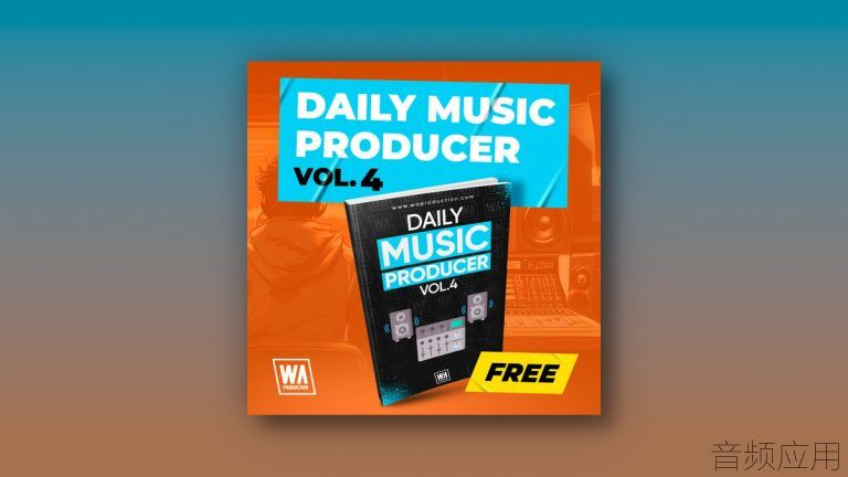 WA-Production-Daily-Music-Producer-Tips-Vol-4-700x394.jpg