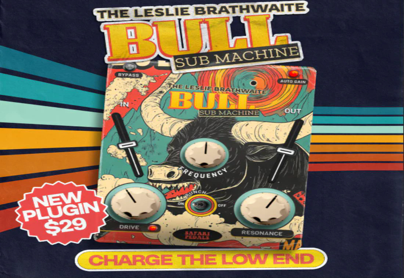 bull_sub_machine_image.webp.png